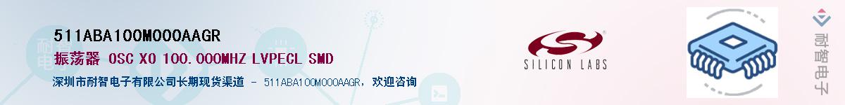 511ABA100M000AAGRӦ-ǵ