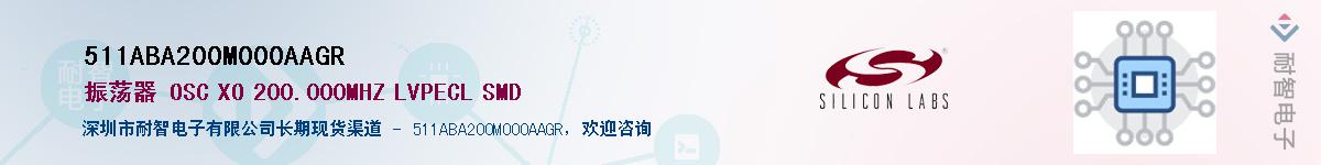 511ABA200M000AAGRӦ-ǵ