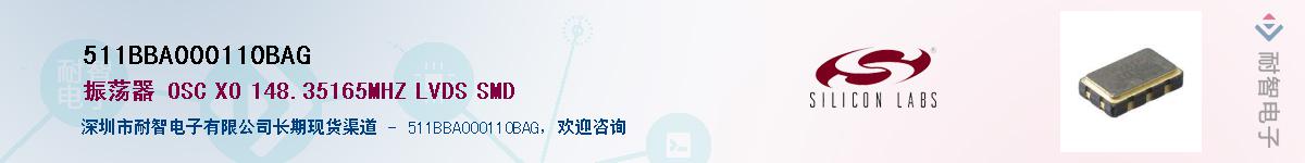 511BBA000110BAGӦ-ǵ