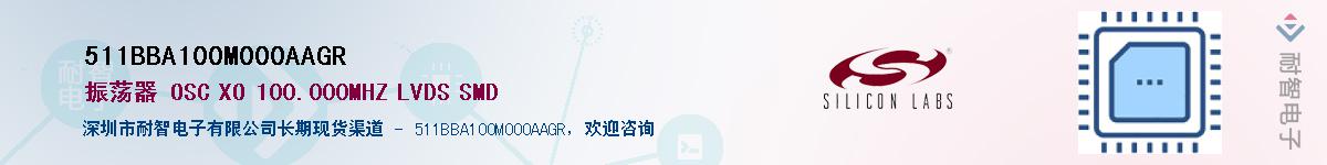 511BBA100M000AAGRӦ-ǵ