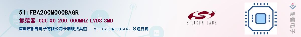 511FBA200M000BAGRӦ-ǵ
