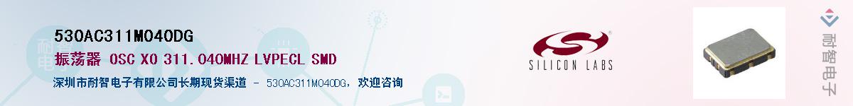 530AC311M040DGӦ-ǵ