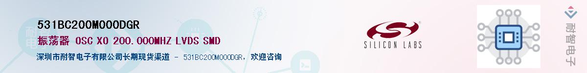 531BC200M000DGRӦ-ǵ