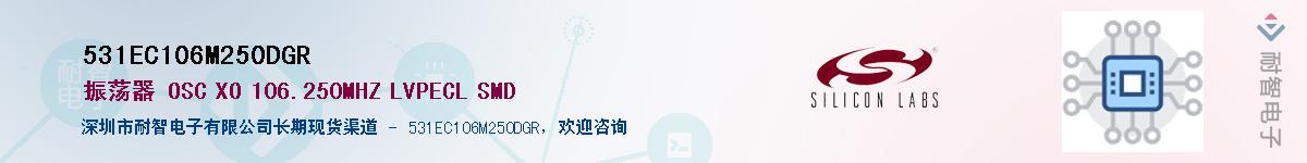 531EC106M250DGRӦ-ǵ