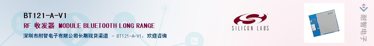BT121-A-V1Ӧ-ǵ