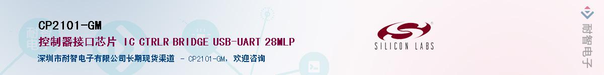 CP2101-GMӦ-ǵ
