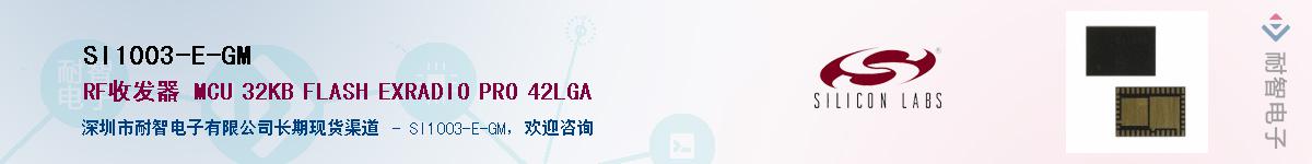 SI1003-E-GMӦ-ǵ