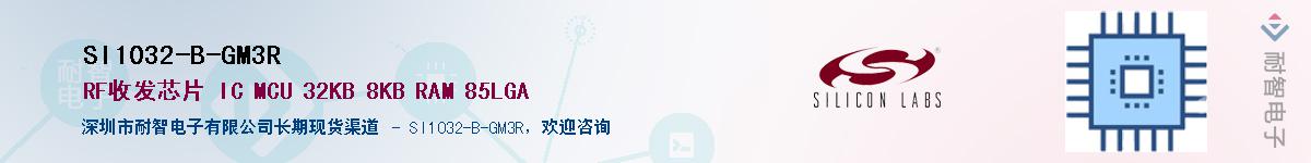 SI1032-B-GM3RӦ-ǵ