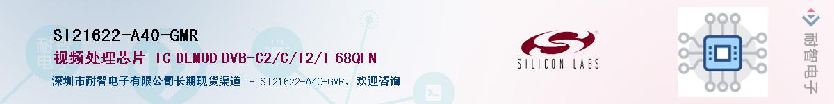 SI21622-A40-GMRӦ-ǵ