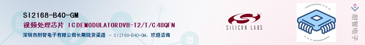 SI2168-B40-GMӦ-ǵ