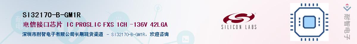 SI32170-B-GM1RӦ-ǵ