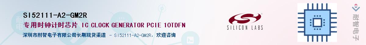 SI52111-A2-GM2RӦ-ǵ