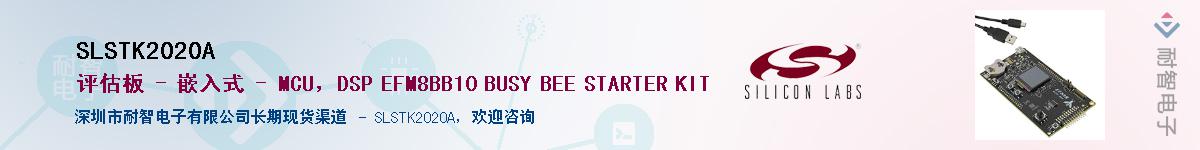 SLSTK2020AӦ-ǵ