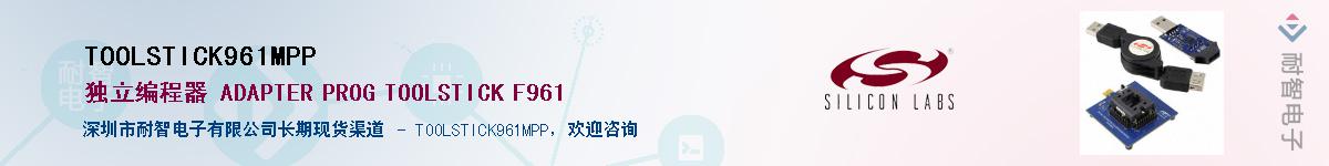 TOOLSTICK961MPPӦ-ǵ