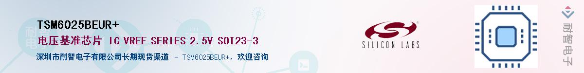 TSM6025BEUR+Ӧ-ǵ