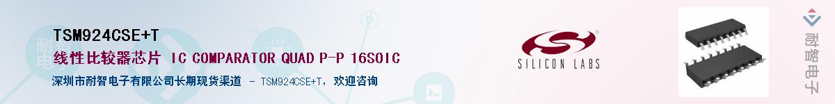 TSM924CSE+TӦ-ǵ