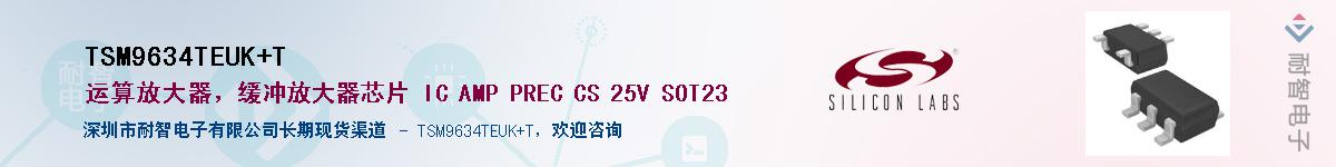 TSM9634TEUK+TӦ-ǵ
