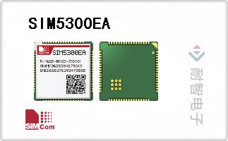 SIM5300EA