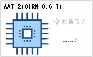 AAT1210IRN-0.6-T1