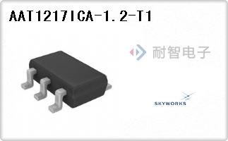 AAT1217ICA-1.2-T1