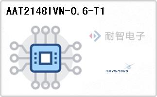 AAT2148IVN-0.6-T1