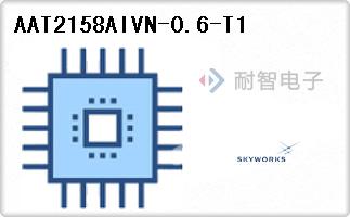 AAT2158AIVN-0.6-T1