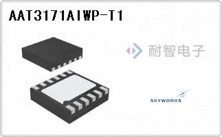 AAT3171AIWP-T1