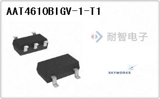 AAT4610BIGV-1-T1