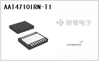 AAT4710IRN-T1