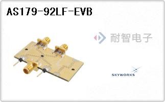 AS179-92LF-EVB