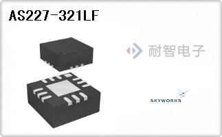 AS227-321LF