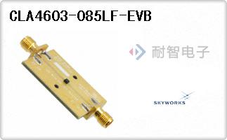 CLA4603-085LF-EVB