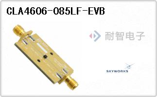 CLA4606-085LF-EVB