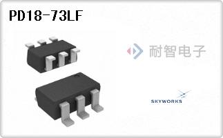 PD18-73LF