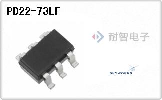 PD22-73LF