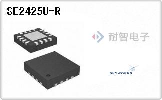 SE2425U-R