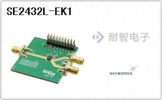 SE2432L-EK1