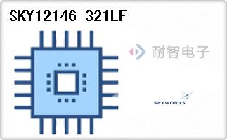 SKY12146-321LF