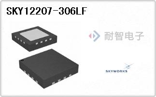 SKY12207-306LF