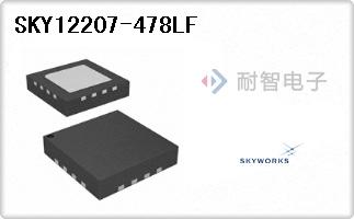 SKY12207-478LF