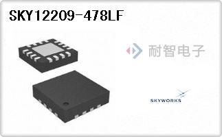 SKY12209-478LF