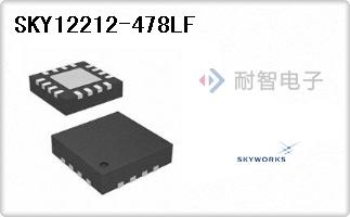 SKY12212-478LF