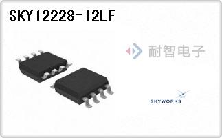 SKY12228-12LF