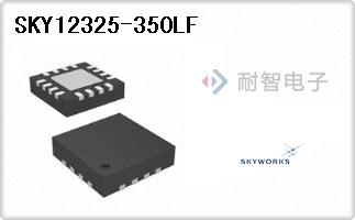 SKY12325-350LF