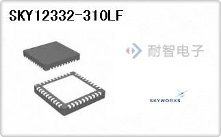 SKY12332-310LF