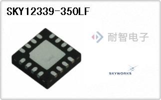 SKY12339-350LF