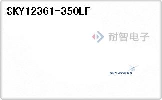 SKY12361-350LF