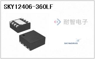 SKY12406-360LF