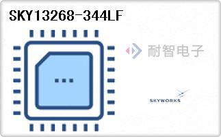 SKY13268-344LF