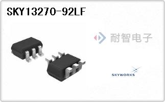 SKY13270-92LF